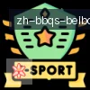 BB体育 logo