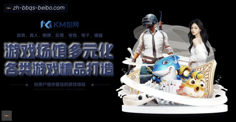 BB体育全站APP
