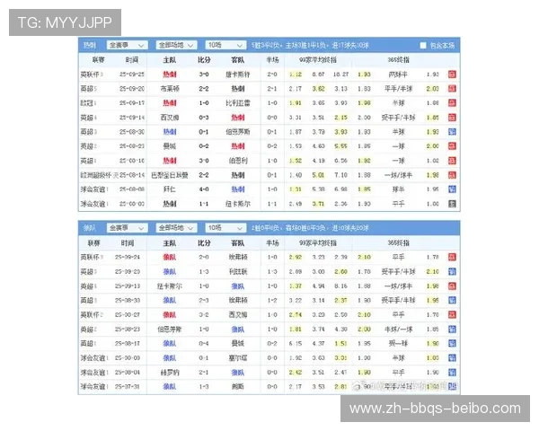 热刺队英超球员的国籍构成与多元化分析