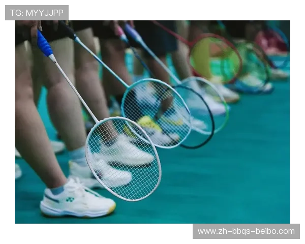 羽毛球助教水平