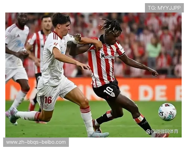 西甲积分榜纪录历史及重要积分数据回顾