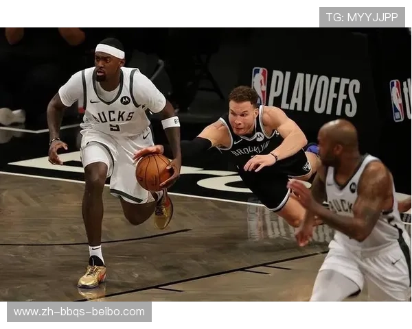 退役球星空降：足球社区元老赛的数字化重生