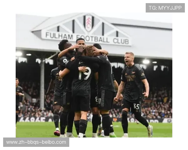 英超球队每年开支榜与财政报告