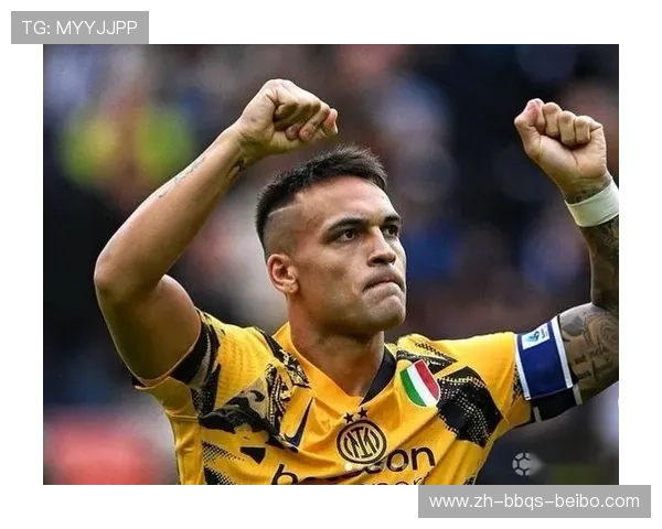 费拉拉足球俱乐部及其在意甲的历史