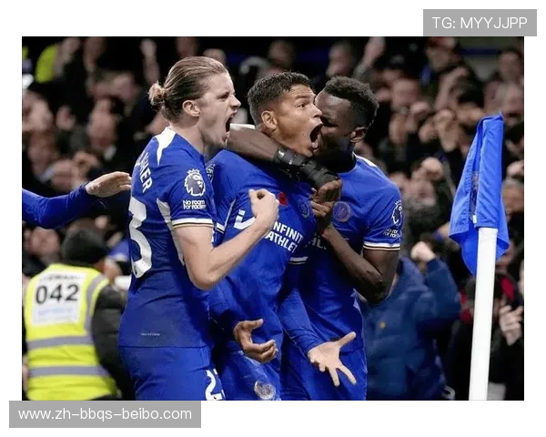 英超联赛强势球队年度表现谁领风骚