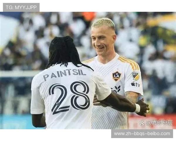 足球比赛中的组织进攻与球员职责