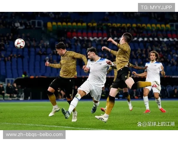 足球赛事中的社交媒体与观众互动