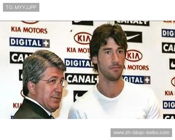 马德里竞技如何通过引援提升进攻火力及战术调整策略