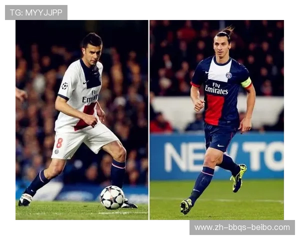 黄黑军团欧冠启示录:从传统豪门到现代战术革新的演变与启示